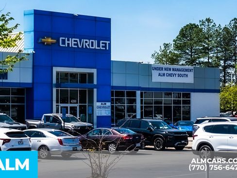 Used 2019 Chevrolet Colorado W/T w/ Custom Special Edition RWD image 81