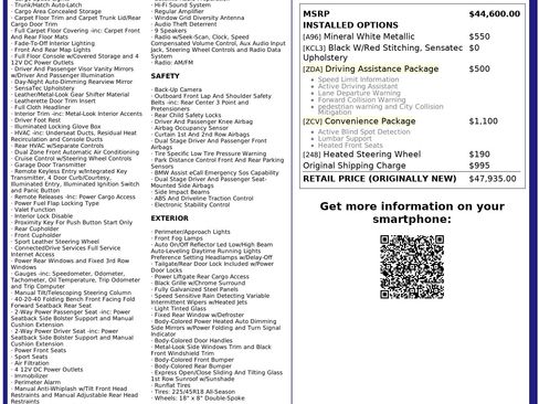 Used 2019 BMW 430i Gran Coupe image 2