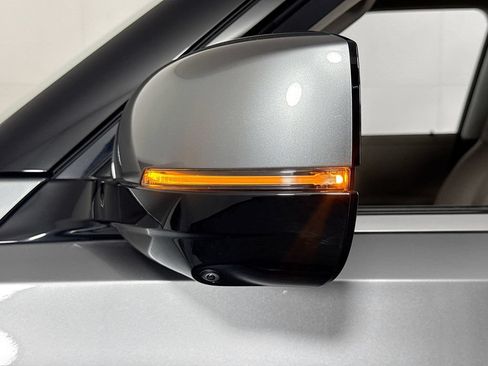 Used 2025 INFINITI QX80 Sensory AWD/4WD image 20