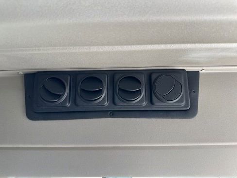 New 2023 RAM ProMaster 3500 image 25