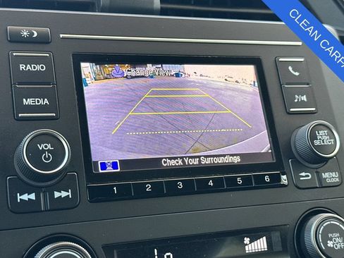 Used 2017 Honda Civic LX image 20
