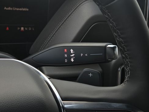 New 2026 GMC Yukon Denali RWD image 20