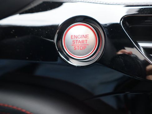 New 2026 Acura MDX A-Spec image 15