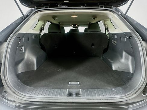 Used 2023 Kia Sportage LX image 28