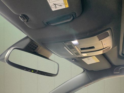 Used 2023 MAZDA CX-5 AWD 2.5 Turbo image 36