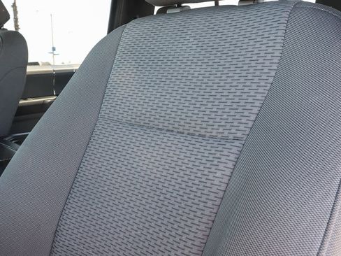 Used 2020 Ford F250 XLT w/ XLT Premium Package image 33