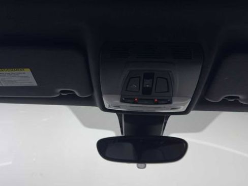 Used 2020 BMW X1 sDrive28i w/ Convenience Package image 19