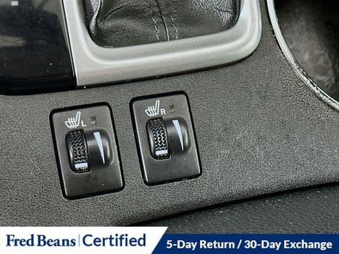 Used 2015 Toyota Highlander XLE image 22