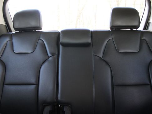 Certified 2024 Kia Telluride S image 57