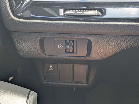 Used 2026 Honda Civic Sport image 21
