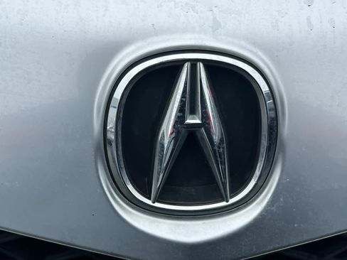 Used 2010 Acura TL w/ Technology Package image 10