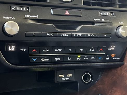 Used 2020 Lexus RX 350 AWD w/ Premium Package image 23