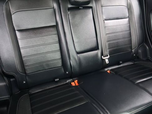 Used 2020 Cadillac CT5 Premium Luxury RWD image 77
