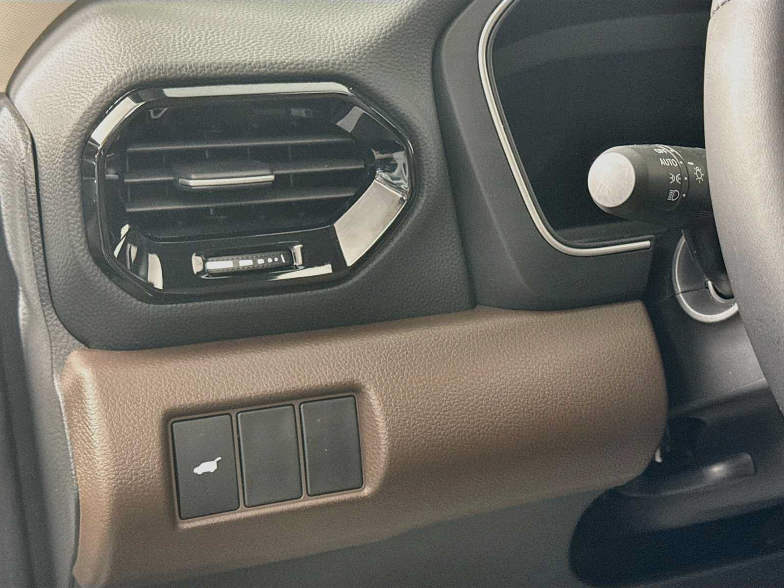 Used 2026 Honda Pilot Touring image 10