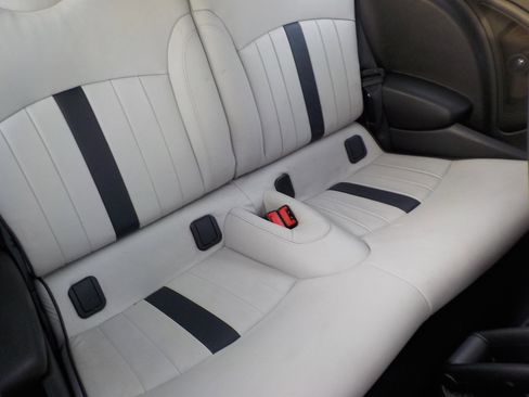 Used 2012 MINI Cooper S image 22