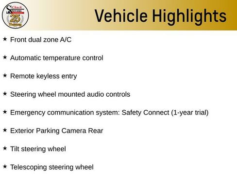 Used 2023 Toyota Camry SE image 8