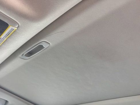 Used 2023 Lexus ES 350 w/ Premium Package image 31