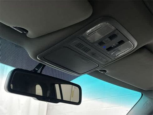 Used 2010 Honda Pilot EX-L image 21