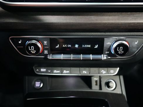 Used 2024 Audi Q5 2.0T Premium AWD/4WD image 20