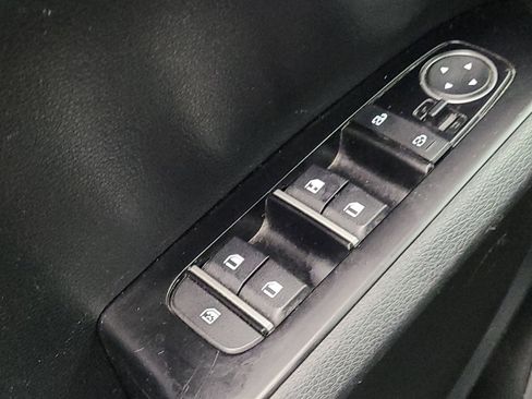 Used 2021 Kia Soul EX image 27