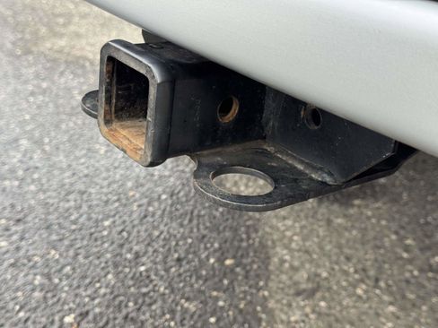 Used 2017 RAM 1500 Express image 13