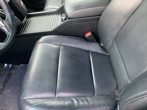 Used 2014 Honda Pilot EX-L image 12