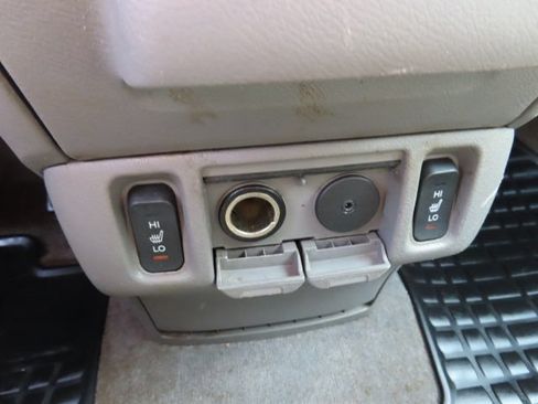 Used 2008 Honda Odyssey EX-L image 28