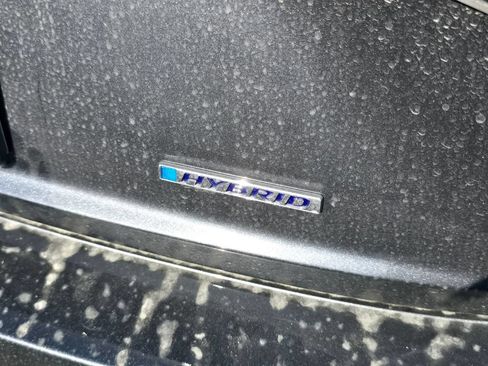 Used 2025 Honda Civic Sport image 10