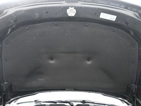 Used 2025 RAM 1500 Tradesman image 21