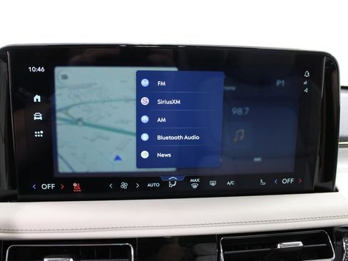 New 2026 Lincoln Aviator Reserve image 50