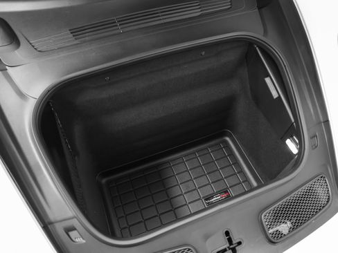 Certified 2023 Porsche 911 GT3 RWD image 21