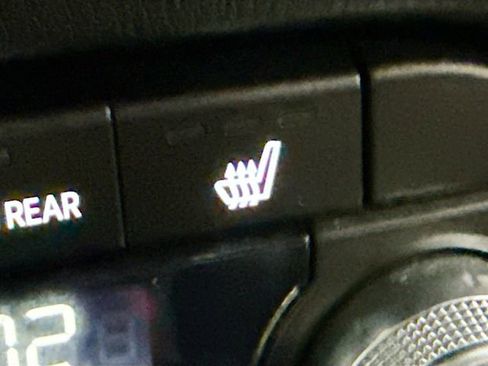 Used 2020 MAZDA CX-5 Grand Touring image 21