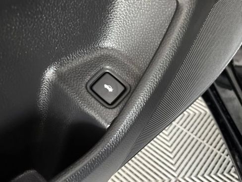 Used 2022 Honda Accord Sport image 25