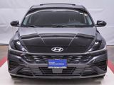 Certified 2024 Hyundai Elantra SEL w/ Convenience Package image 4