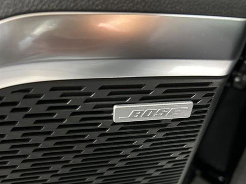 New 2026 Buick Enclave Sport Touring w/ LPO, Floor Liner Package image 42