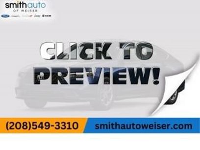 Used 2024 Honda Accord EX-L