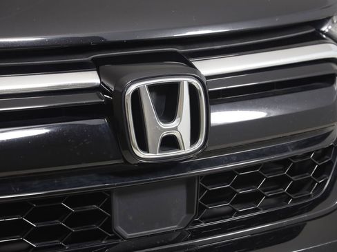 Used 2020 Honda CR-V EX image 15