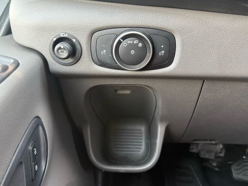 Used 2020 Ford Transit 250 148 High Roof Extended image 22