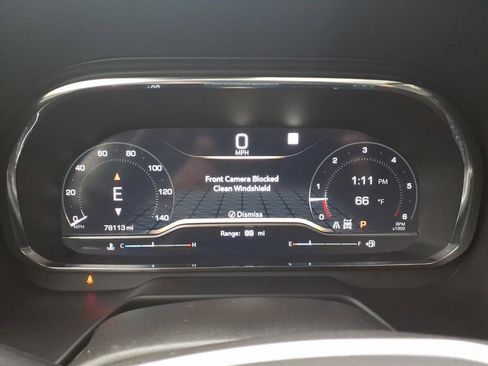 Used 2022 GMC Yukon SLT w/ SLT Premium Package image 20