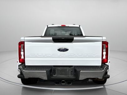 Certified 2024 Ford F350 XL