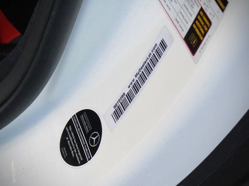 Used 2017 Mercedes-Benz AMG GT Coupe image 81