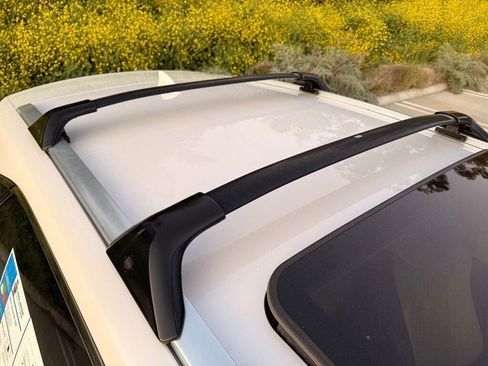 Used 2017 Lexus RX 350 FWD w/ Premium Package image 9