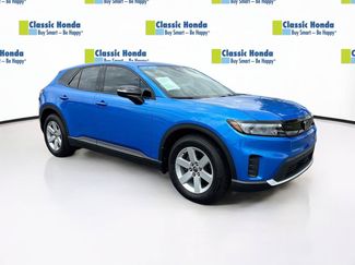 Used 2024 Honda Prologue EX video 1