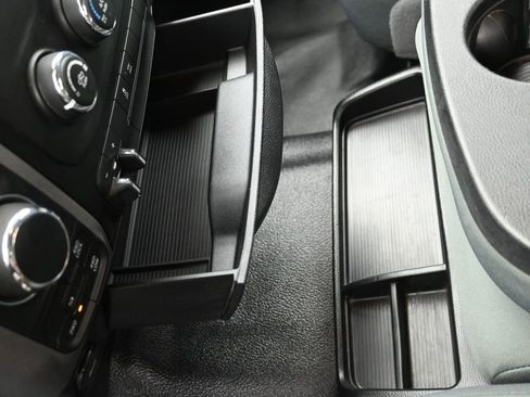 Used 2016 RAM 1500 Tradesman w/ Popular Equipment Group image 19