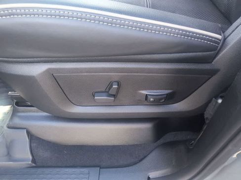 New 2026 RAM 2500 Rebel image 12