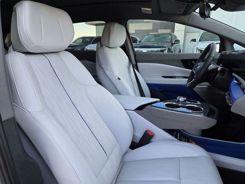 New 2026 Cadillac Optiq Sport 2 image 29