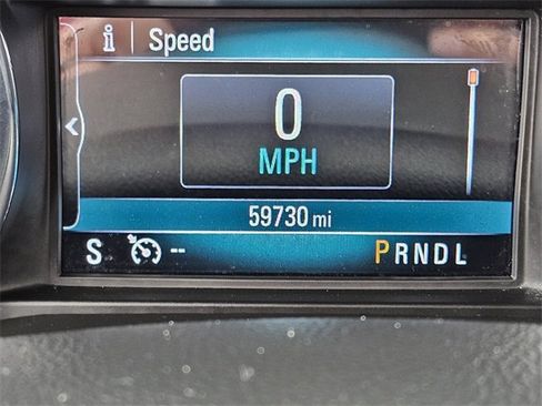 Used 2017 Buick Envision Essence image 32