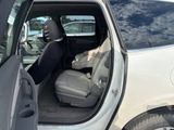 Used 2015 Chevrolet Traverse LT image 5