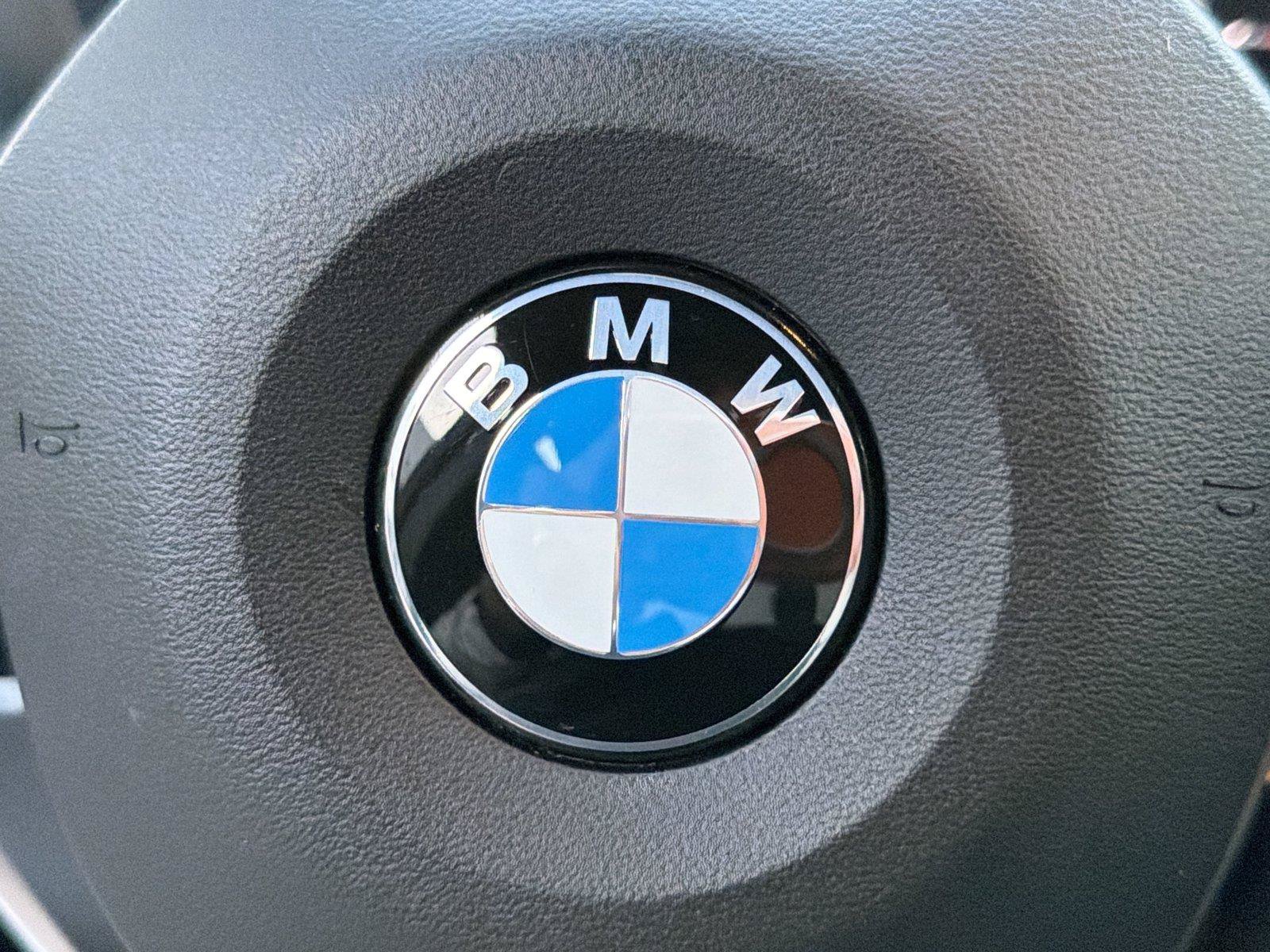 Used 2025 BMW 228i xDrive AWD/4WD image 23