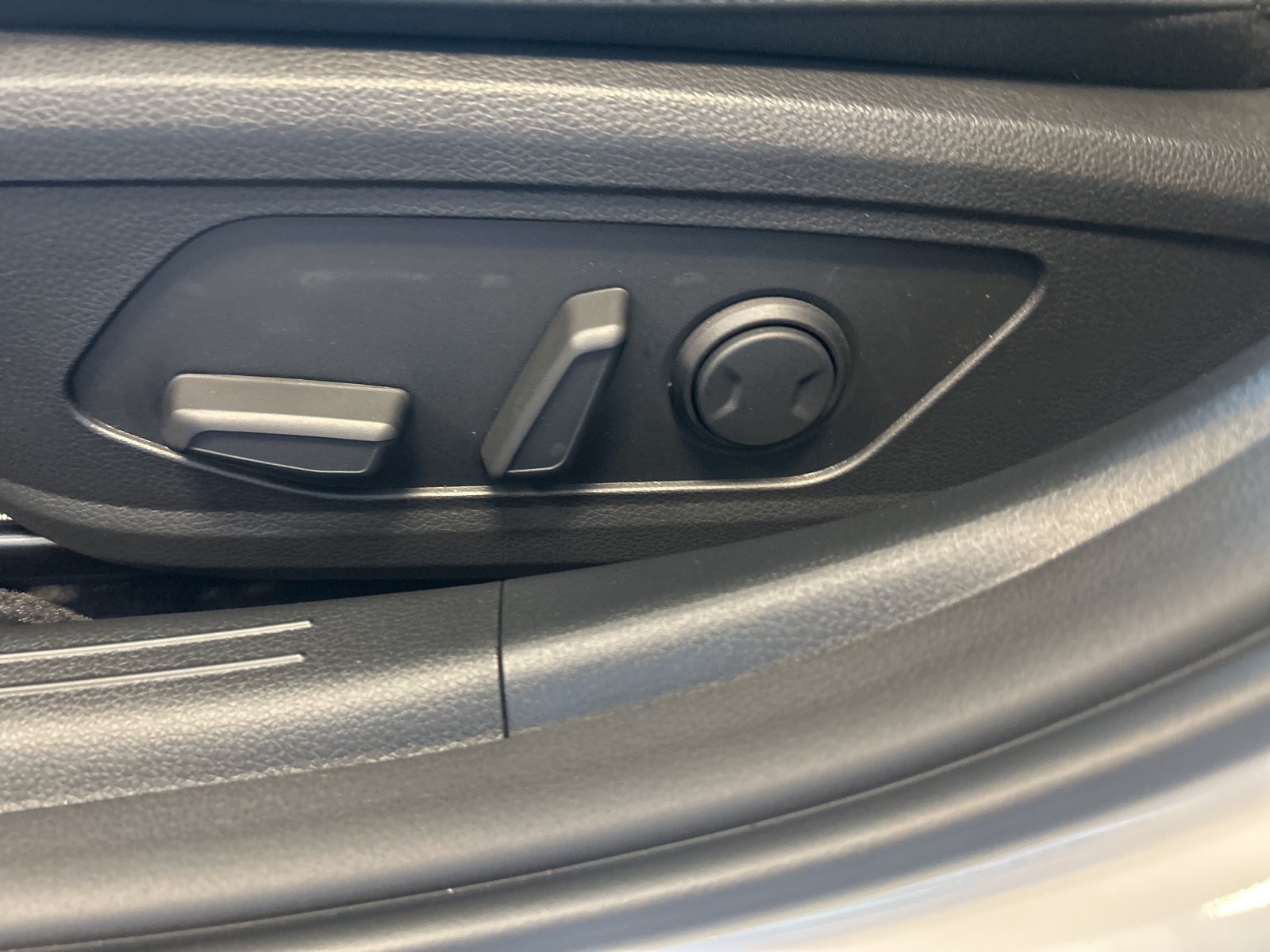 New 2026 Kia K5 GT-Line AWD/4WD image 16